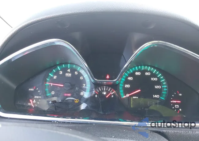 1GNKVGKDXHJ187568: 43268274