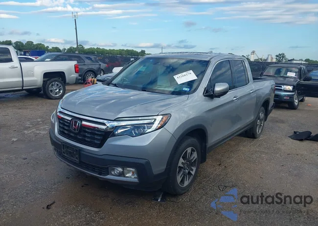 5FPYK3F79KB038194: 43268278