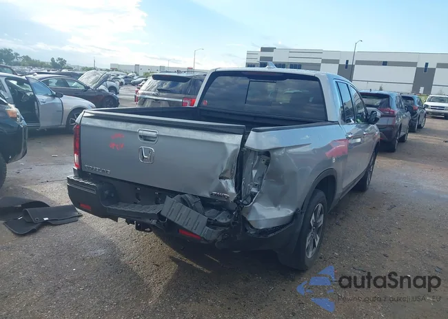 5FPYK3F79KB038194: 43268278