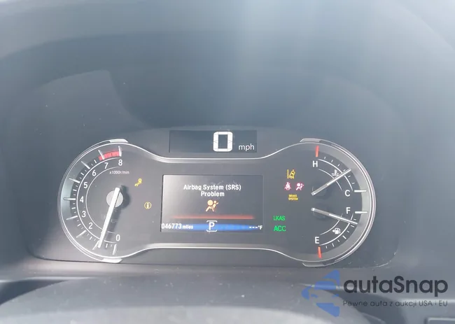 5FPYK3F79KB038194: 43268278