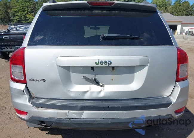 1C4NJDBB9CD506934: 43268281