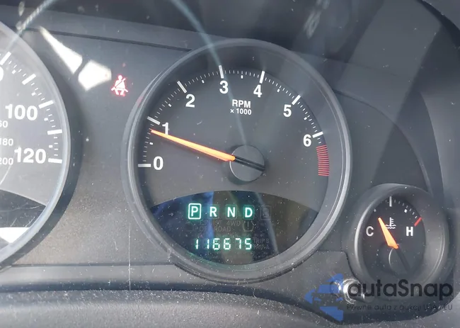 1C4NJDBB9CD506934: 43268281