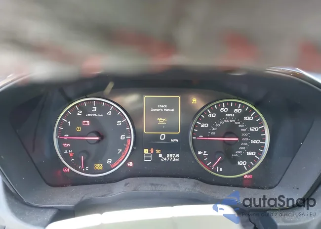 JF1VBAF65P9805456: 43268285