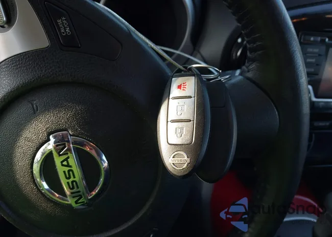 JN8AF5MV2GT655618: 43268291