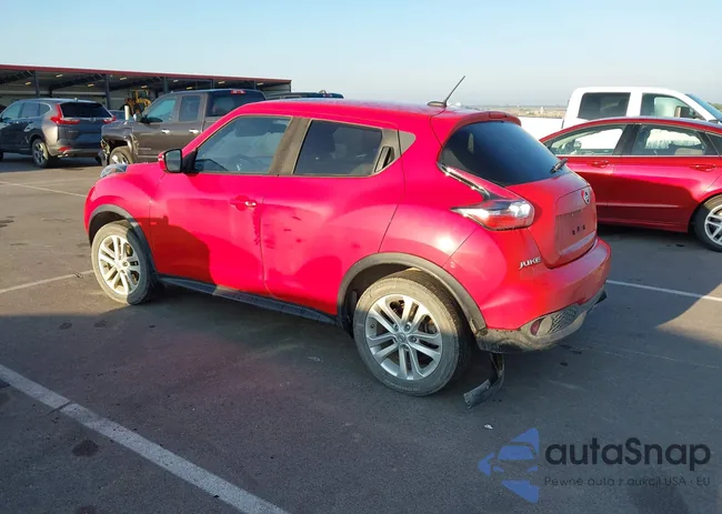 JN8AF5MV2GT655618: 43268291