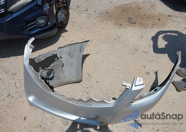 1N4AL2AP6BN442960: 43268293