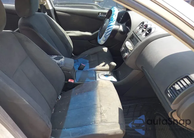 1N4AL2AP6BN442960: 43268293