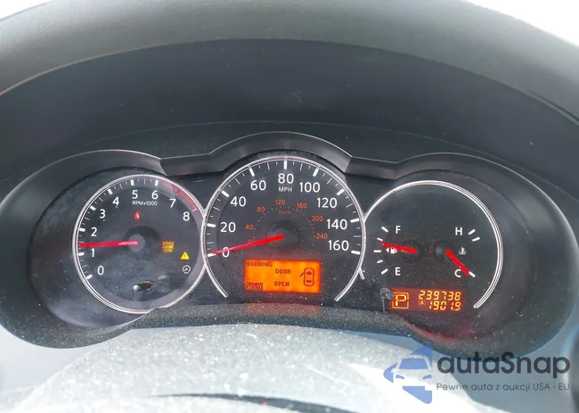 1N4AL2AP6BN442960: 43268293