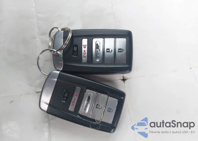 5J8TB4H50HL022851: 43268297