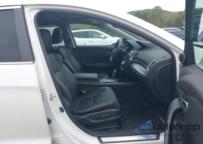 5J8TB4H50HL022851: 43268297