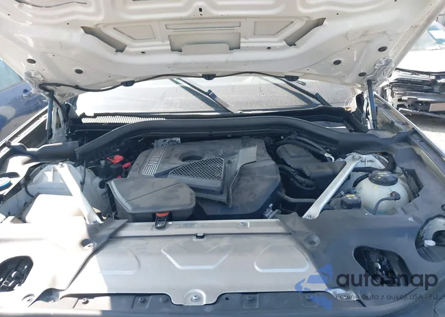 5UXTR7C50KLF34122: 43268298