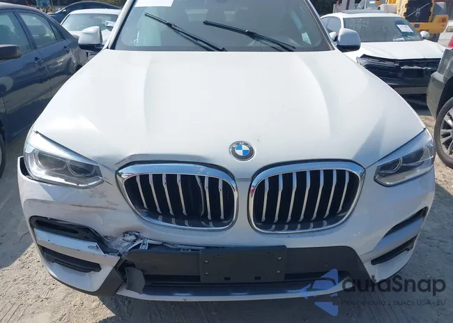 5UXTR7C50KLF34122: 43268298