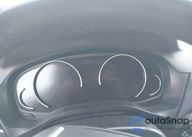 5UXTR7C50KLF34122: 43268298