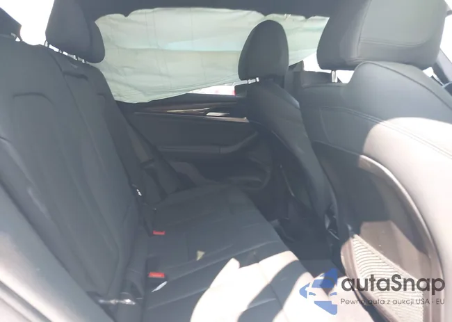 5UXTR7C50KLF34122: 43268298