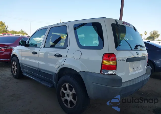 1FMCU02184DA22698: 43268305