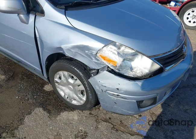 3N1BC1CP5CK203948: 43268311