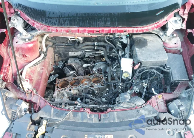 1FMCU9J98HUD34599: 43268315