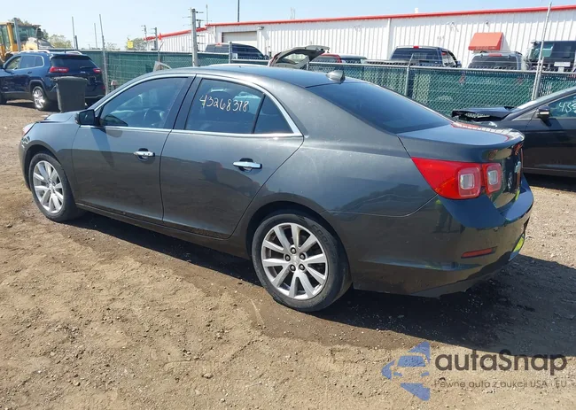 1G11H5SL3EF207612: 43268318