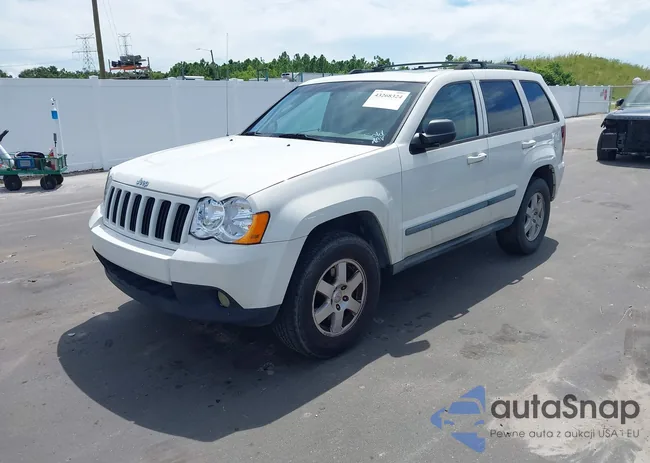 1J8HS48P39C514256: 43268324