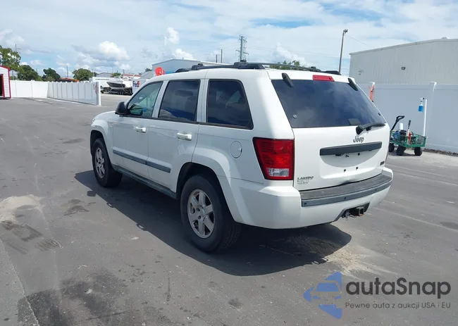 1J8HS48P39C514256: 43268324