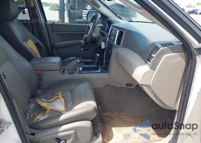 1J8HS48P39C514256: 43268324