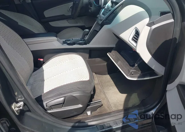 2CNALBEC8B6215237: 43268328