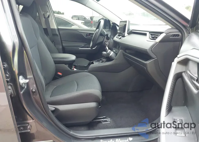 2T3H1RFVXPC243152: 43268331