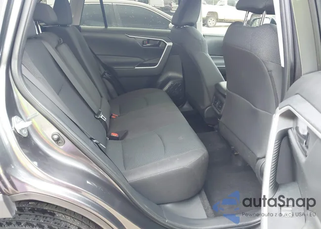 2T3H1RFVXPC243152: 43268331