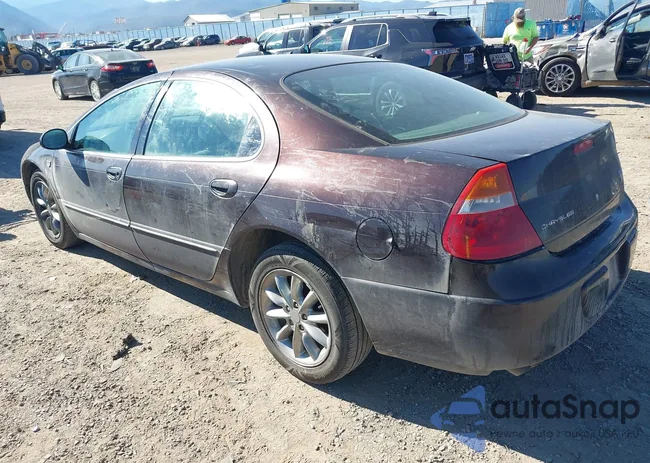 2C3HE66G64H586253: 43268332