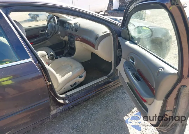 2C3HE66G64H586253: 43268332