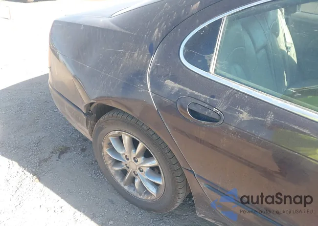 2C3HE66G64H586253: 43268332