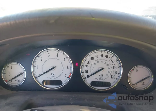 2C3HE66G64H586253: 43268332