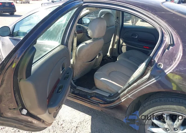 2C3HE66G64H586253: 43268332