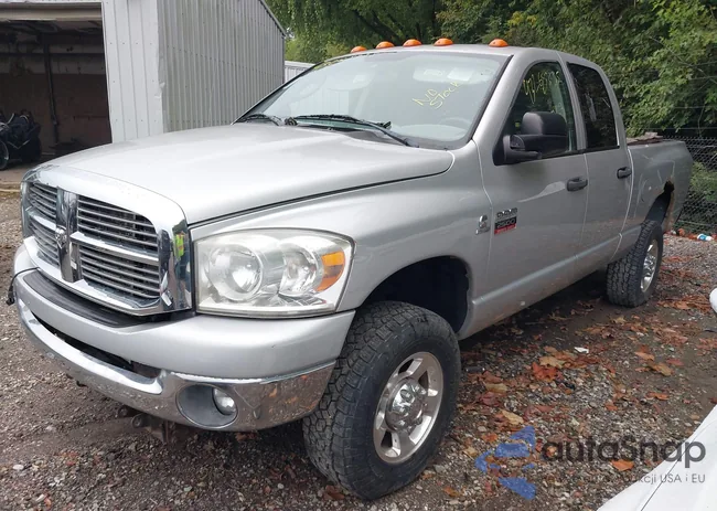 3D7KS28A68G186863: 43268335