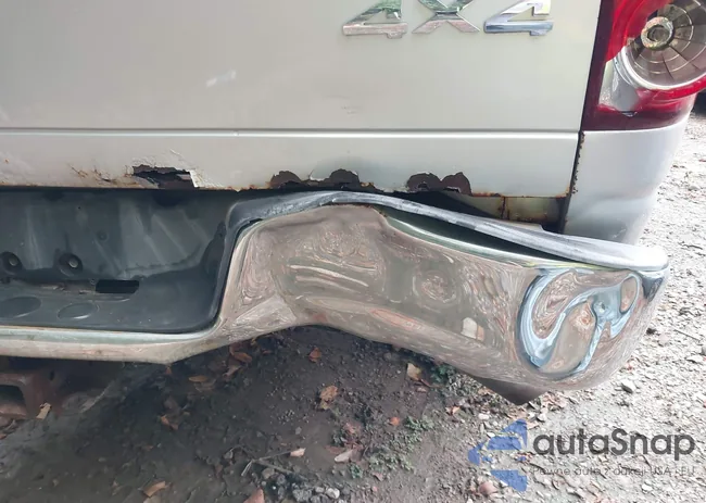 3D7KS28A68G186863: 43268335