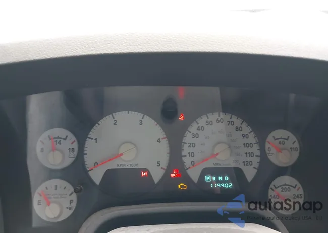 3D7KS28A68G186863: 43268335