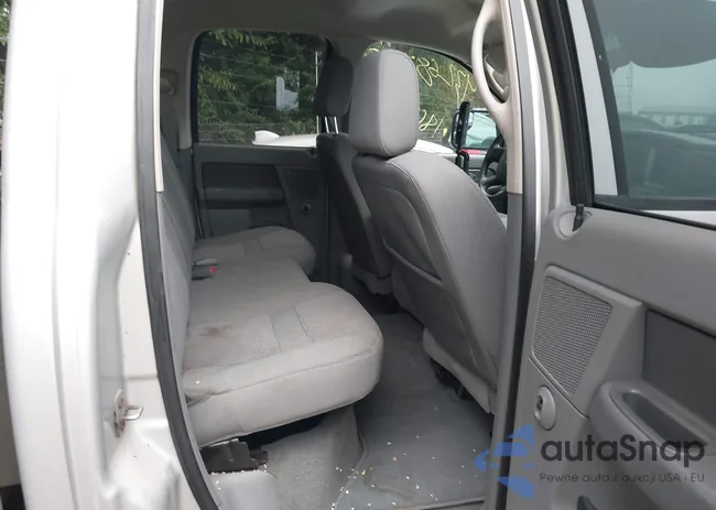 3D7KS28A68G186863: 43268335