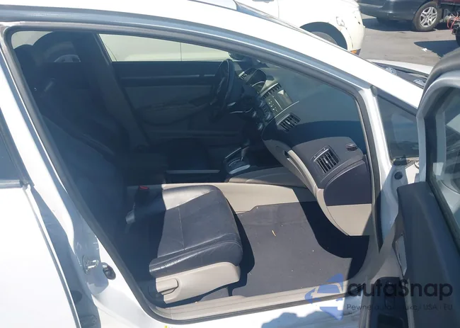 JHMFA3F29AS005641: 43268336