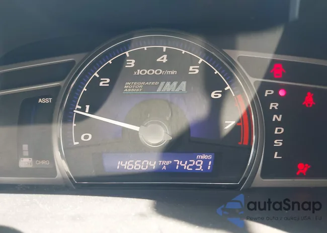 JHMFA3F29AS005641: 43268336