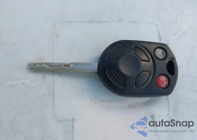 1FTYR1YM8JKA35302: 43268338