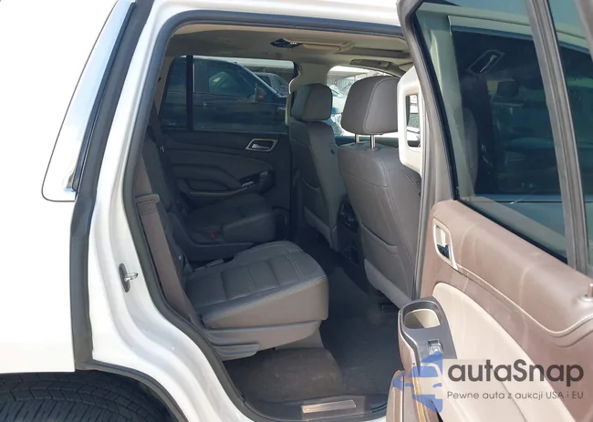 1GKS1CKJ2JR298291: 43268340