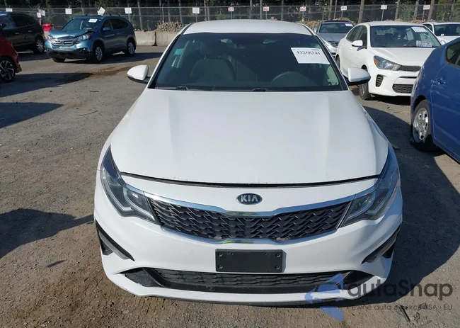 5XXGT4L30LG429578: 43268341