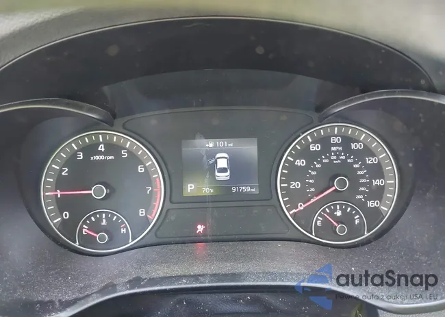 5XXGT4L30LG429578: 43268341