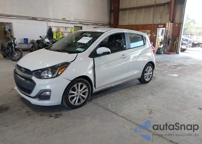 KL8CD6SA6LC421226: 43268346