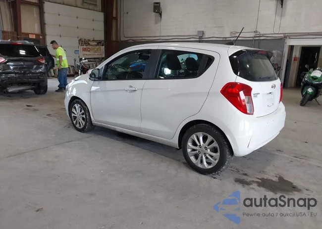 KL8CD6SA6LC421226: 43268346