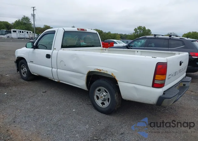 1GCEC14W8YZ337492: 43268353