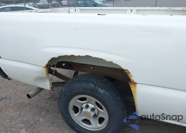 1GCEC14W8YZ337492: 43268353