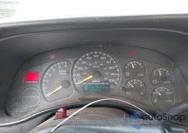 1GCEC14W8YZ337492: 43268353