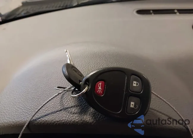 3GNBABFW8BS659587: 43268357