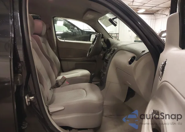 3GNBABFW8BS659587: 43268357